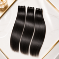 Full Density Three Double Drawn Bundle Pack (300g)