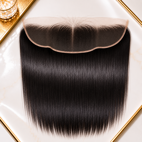 Full Freedom 13×6 Ultra-Thin HD Lace Frontal