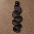 BEKKA Hair multi-donor bundle — Body Wave