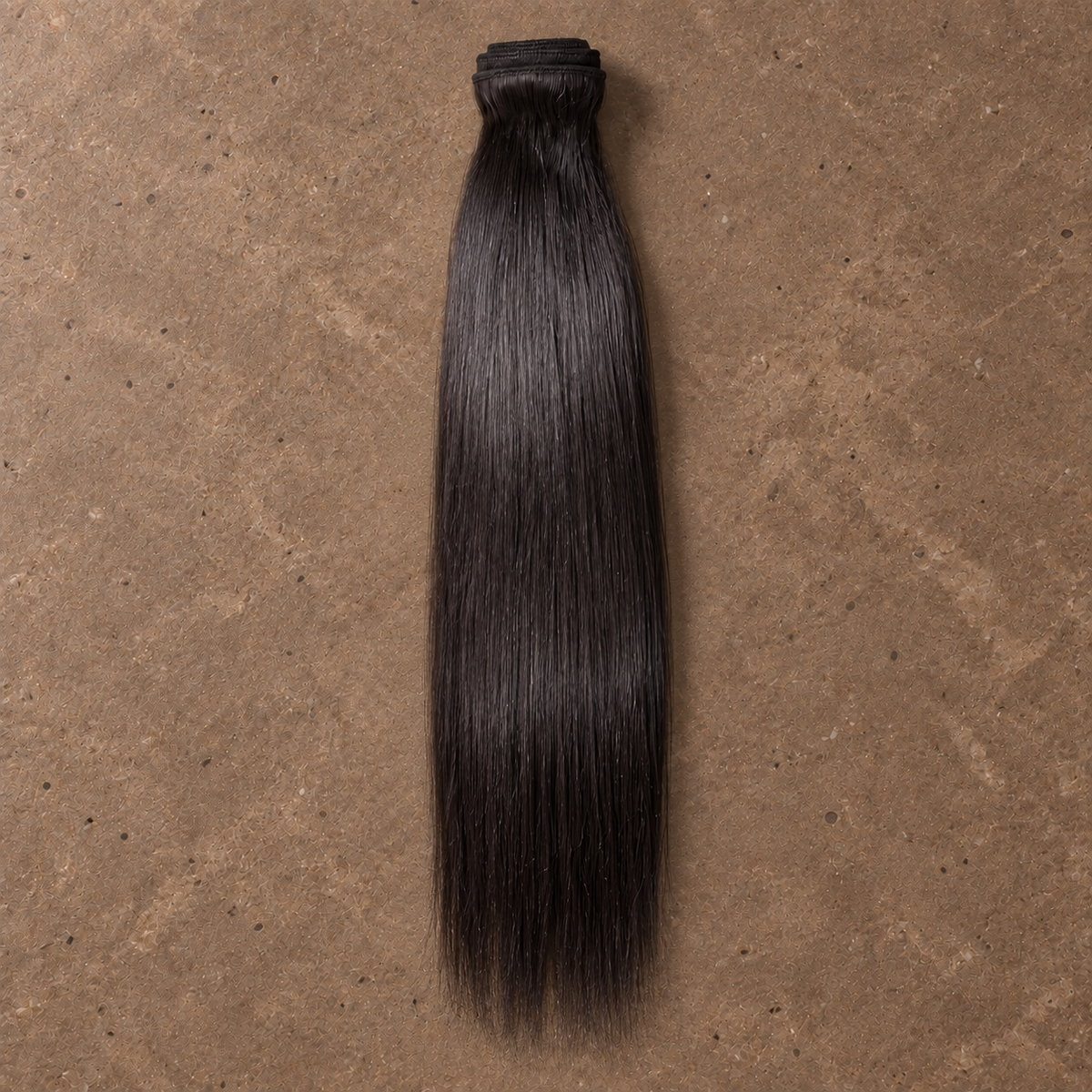 BEKKA Hair multi-donor bundle — Straight