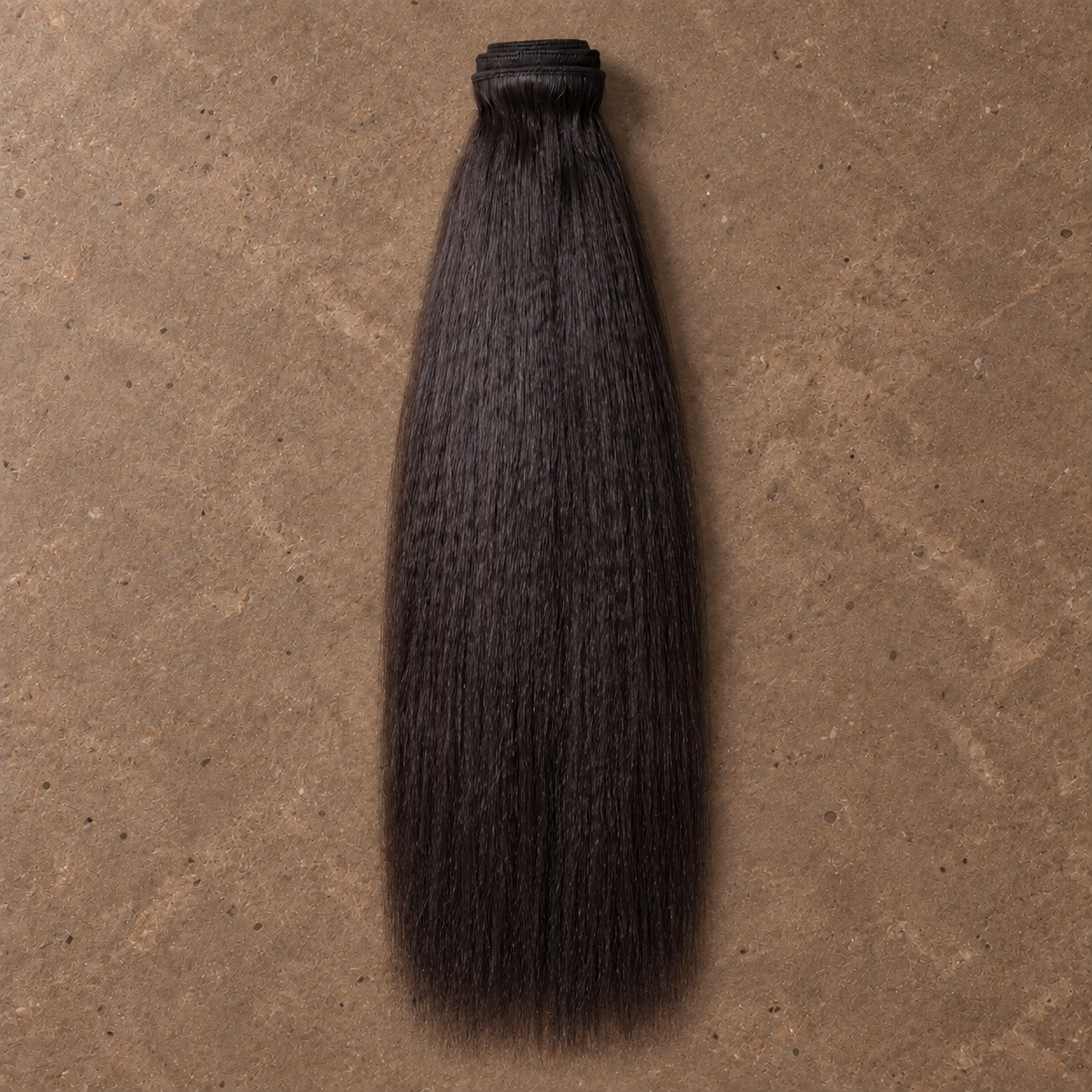 BEKKA Hair multi-donor bundle — Yaki