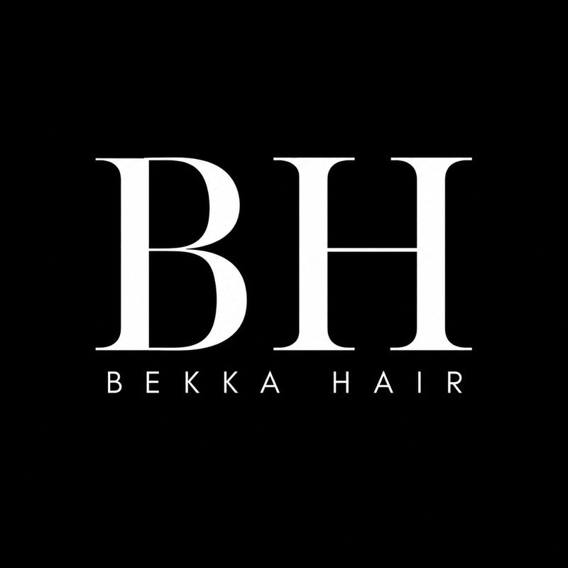 BEKKA Hair